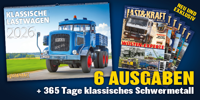 Oldtimer-Markt Slider